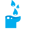 Knoxville Gutter Cleaning Service